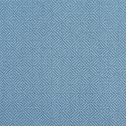 Charlotte - D371 - Wedgewood - Fabric by the Yard Wedgewood