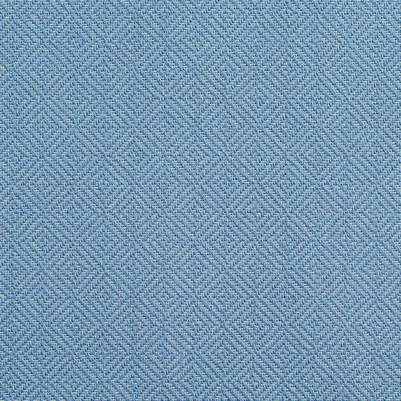 Charlotte - D371 - Wedgewood - Fabric by the Yard Wedgewood
