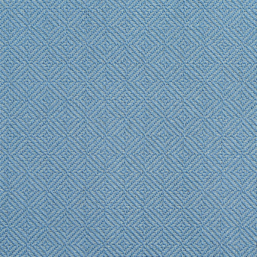 Charlotte - D371 - Wedgewood - Fabric by the Yard Wedgewood