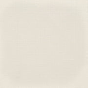 Charlotte - D3720 - Cloud - Fabric by the Yard Cloud