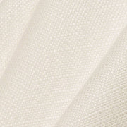 Charlotte - D3720 - Cloud - Fabric by the Yard - D3720 - D3720_Rolled