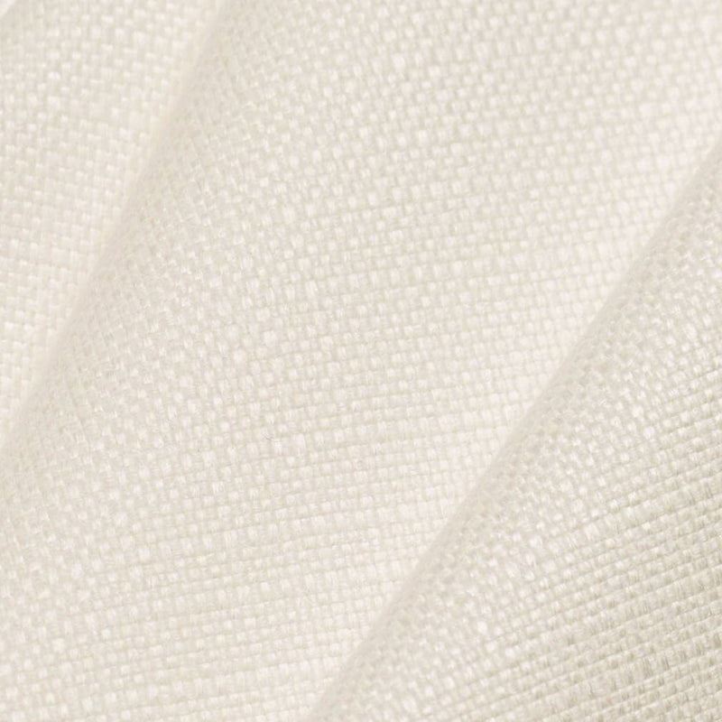 Charlotte - D3720 - Cloud - Fabric by the Yard - D3720 - D3720_Rolled