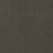 Charlotte - D3723 - Espresso - Fabric by the Yard Espresso