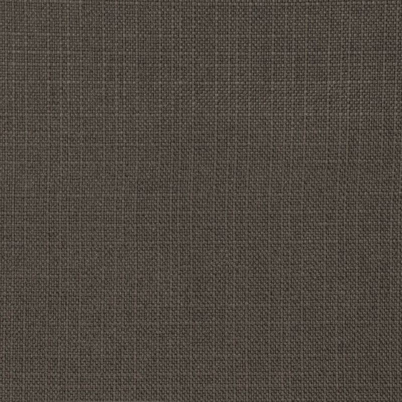 Charlotte - D3723 - Espresso - Fabric by the Yard Espresso
