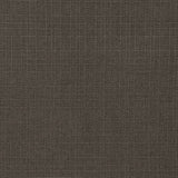 Charlotte - D3723 - Espresso - Fabric by the Yard