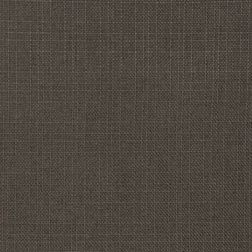 Charlotte - D3723 - Espresso - Fabric by the Yard Espresso