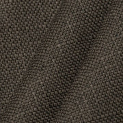Charlotte - D3723 - Espresso - Fabric by the Yard - D3723 - D3723_Rolled