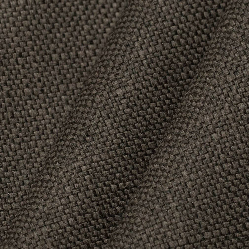 Charlotte - D3723 - Espresso - Fabric by the Yard - D3723 - D3723_Rolled