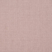 Charlotte - D3727 - Lavender - Fabric by the Yard Lavender