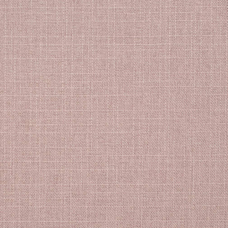 Charlotte - D3727 - Lavender - Fabric by the Yard Lavender