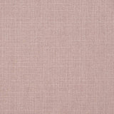 Charlotte - D3727 - Lavender - Fabric by the Yard