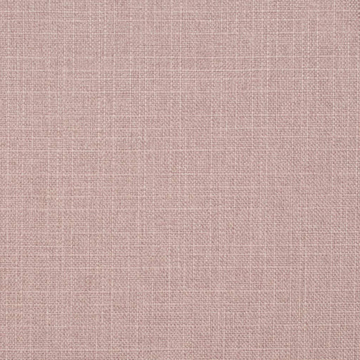 Charlotte - D3727 - Lavender - Fabric by the Yard Lavender