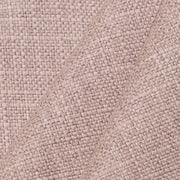 Charlotte - D3727 - Lavender - Fabric by the Yard - D3727 - D3727_Rolled