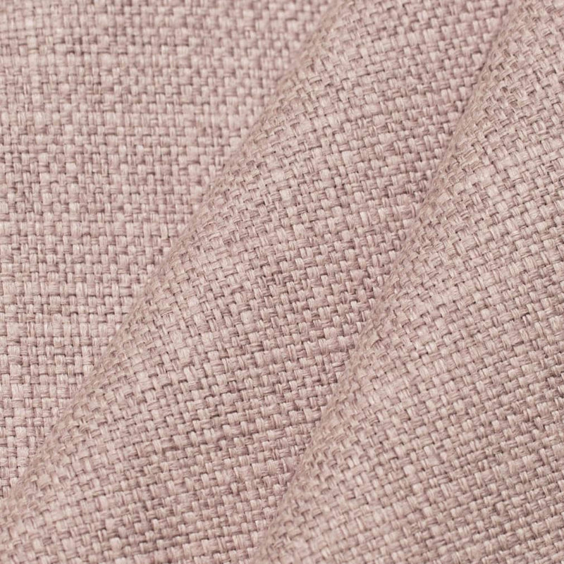 Charlotte - D3727 - Lavender - Fabric by the Yard - D3727 - D3727_Rolled