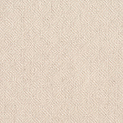 Charlotte - D372 - Ivory - Fabric by the Yard Ivory