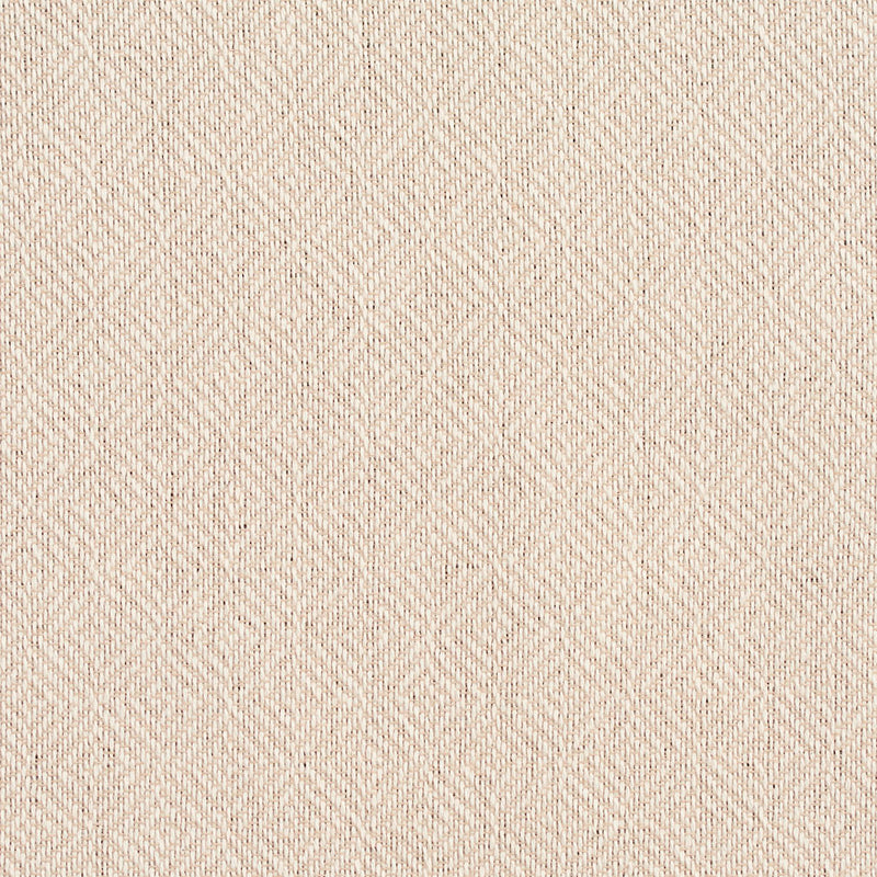 Charlotte - D372 - Ivory - Fabric by the Yard Ivory