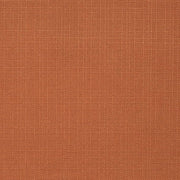 Charlotte - D3732 - Nutmeg - Fabric by the Yard Nutmeg