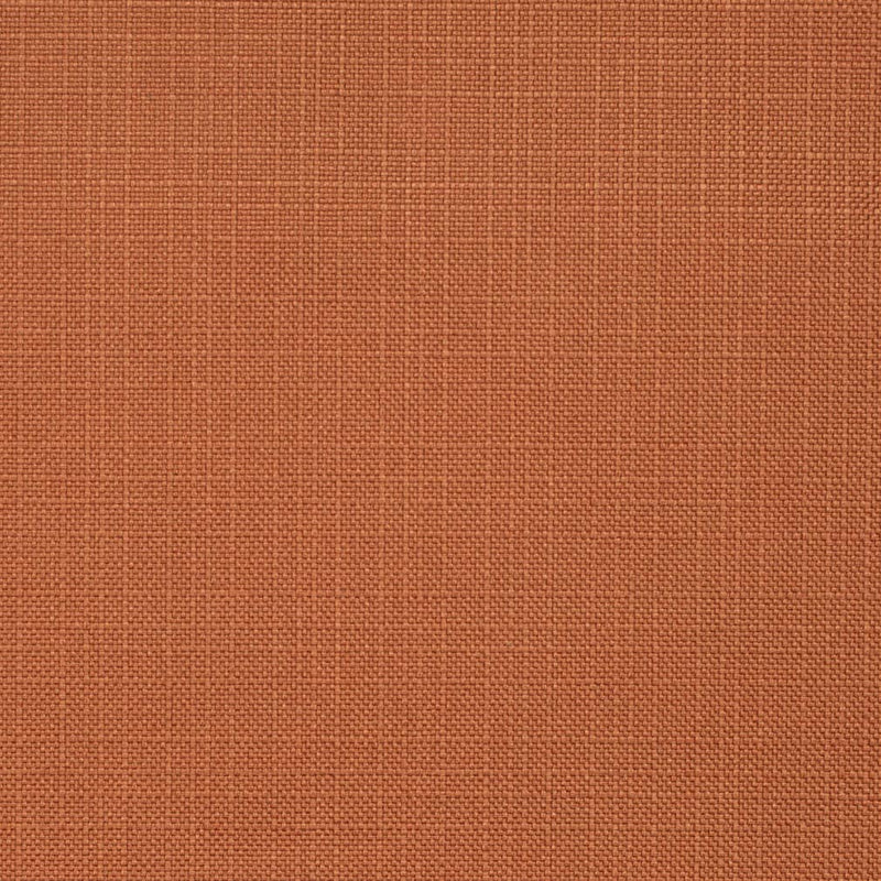 Charlotte - D3732 - Nutmeg - Fabric by the Yard Nutmeg