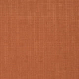 Charlotte - D3732 - Nutmeg - Fabric by the Yard