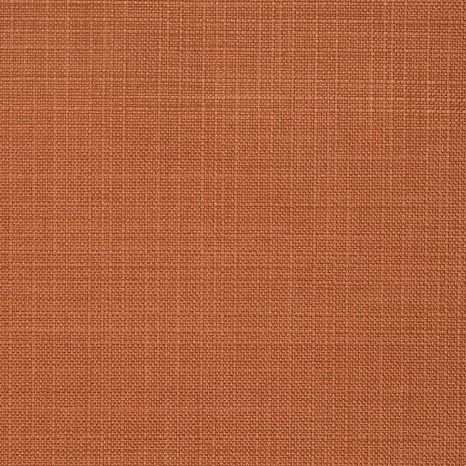 Charlotte - D3732 - Nutmeg - Fabric by the Yard Nutmeg