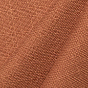Charlotte - D3732 - Nutmeg - Fabric by the Yard - D3732 - D3732_Rolled