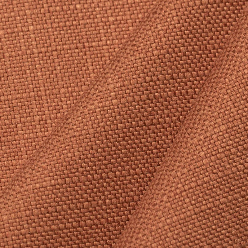 Charlotte - D3732 - Nutmeg - Fabric by the Yard - D3732 - D3732_Rolled