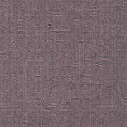 Charlotte - D3734 - Lilac - Fabric by the Yard Lilac