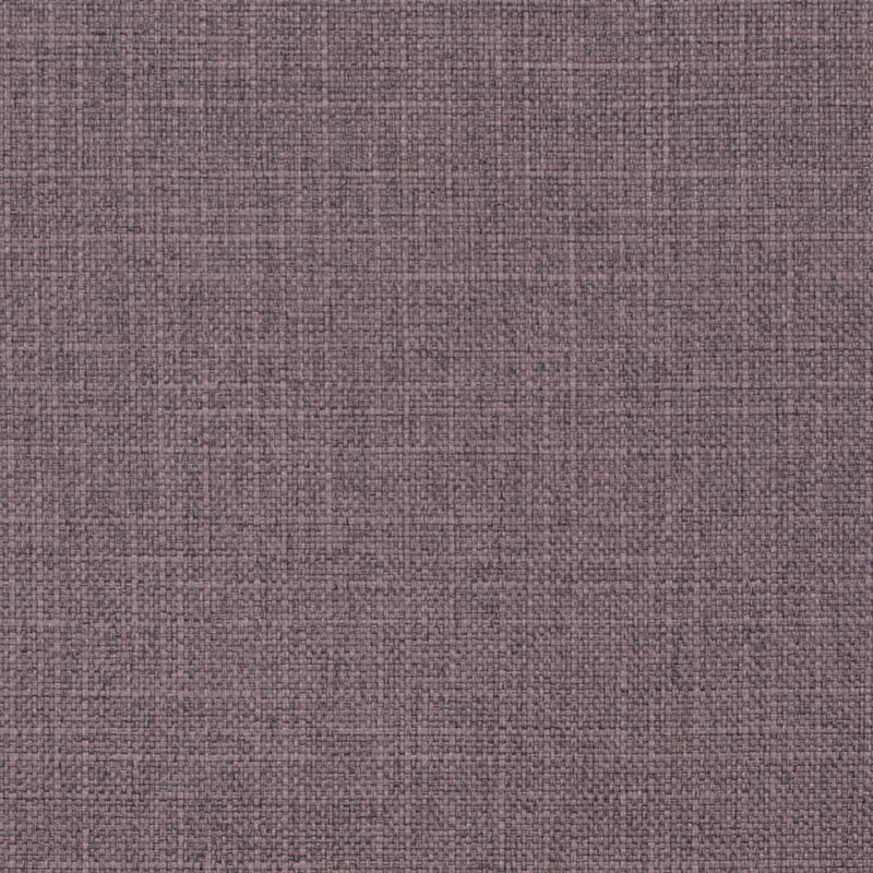 Charlotte - D3734 - Lilac - Fabric by the Yard Lilac