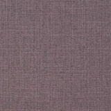 Charlotte - D3734 - Lilac - Fabric by the Yard