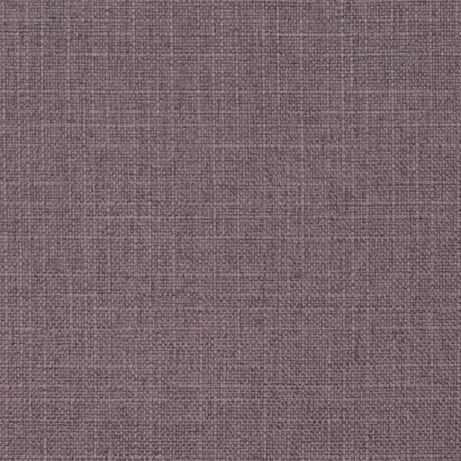 Charlotte - D3734 - Lilac - Fabric by the Yard Lilac