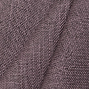 Charlotte - D3734 - Lilac - Fabric by the Yard - D3734 - D3734_Rolled