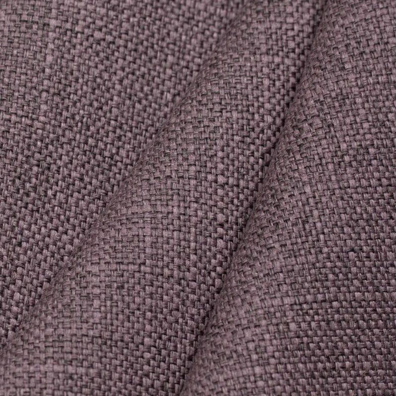 Charlotte - D3734 - Lilac - Fabric by the Yard - D3734 - D3734_Rolled