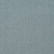 Charlotte - D3735 - Powder Blue - Fabric by the Yard Powder Blue