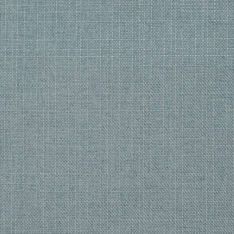 Charlotte - D3735 - Powder Blue - Fabric by the Yard Powder Blue
