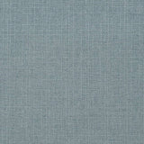 Charlotte - D3735 - Powder Blue - Fabric by the Yard