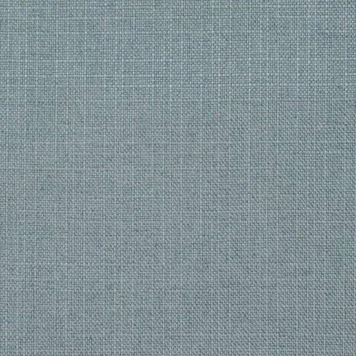 Charlotte - D3735 - Powder Blue - Fabric by the Yard Powder Blue