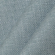 Charlotte - D3735 - Powder Blue - Fabric by the Yard - D3735 - D3735_Rolled