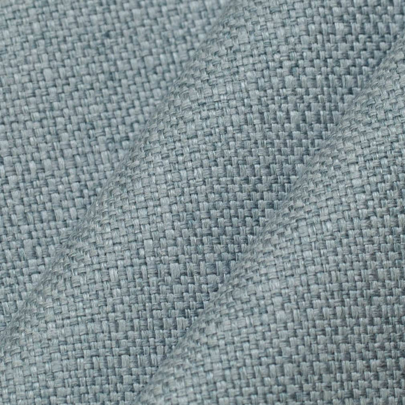 Charlotte - D3735 - Powder Blue - Fabric by the Yard - D3735 - D3735_Rolled