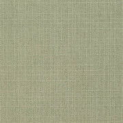 Charlotte - D3738 - Sage - Fabric by the Yard Sage