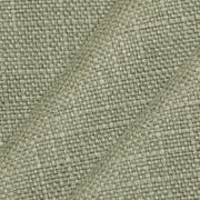 Charlotte - D3738 - Sage - Fabric by the Yard - D3738 - D3738_Rolled