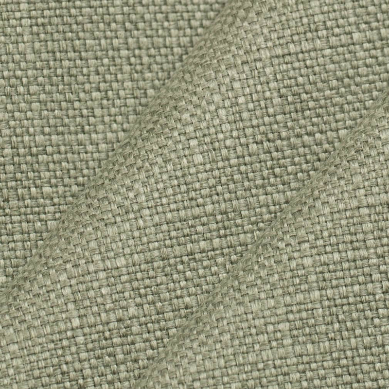 Charlotte - D3738 - Sage - Fabric by the Yard - D3738 - D3738_Rolled