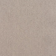 Charlotte - D373 - Grey - Fabric by the Yard Grey