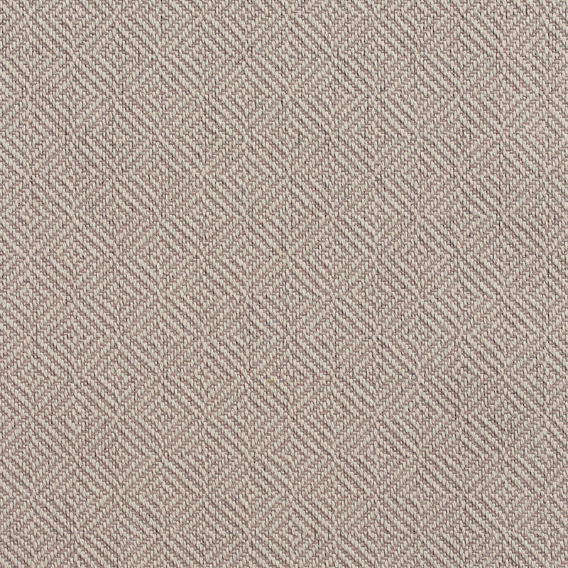 Charlotte - D373 - Grey - Fabric by the Yard Grey
