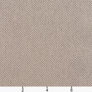 Charlotte - D373 - Grey - Fabric by the Yard - D373 - D373_Ruler