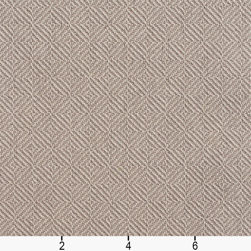 Charlotte - D373 - Grey - Fabric by the Yard - D373 - D373_Ruler