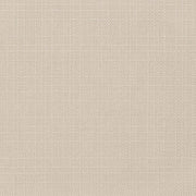 Charlotte - D3740 - Silver - Fabric by the Yard Silver