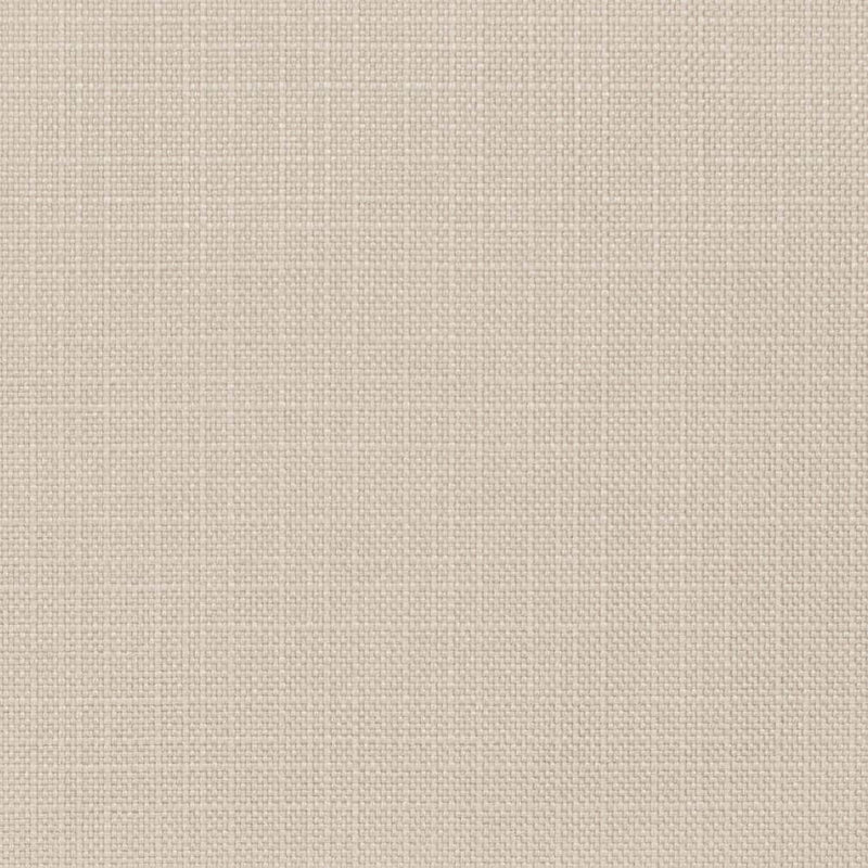 Charlotte - D3740 - Silver - Fabric by the Yard Silver