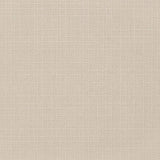 Charlotte - D3740 - Silver - Fabric by the Yard