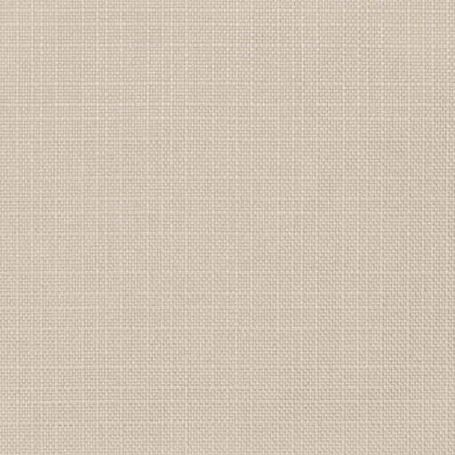 Charlotte - D3740 - Silver - Fabric by the Yard Silver