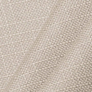 Charlotte - D3740 - Silver - Fabric by the Yard - D3740 - D3740_Rolled